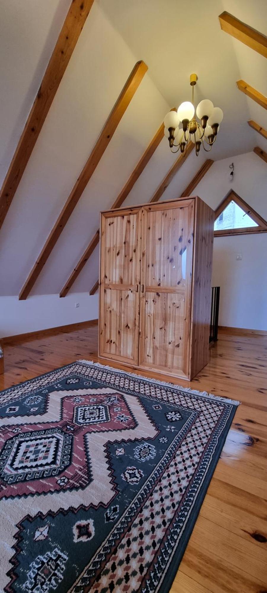 Wine Panorama House Villa Jastrebarsko Bagian luar foto